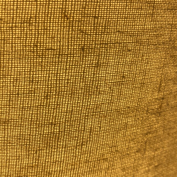 Meet your Posher, Monic - Picture 1 of 1